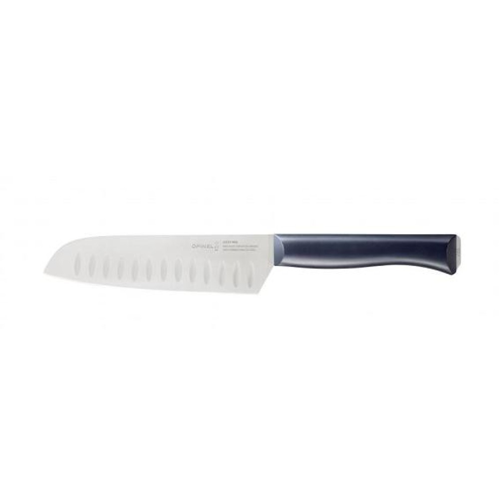 Mαχαίρι Intempora Santoku  No 219 OPINEL 17cm