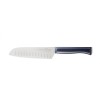 Mαχαίρι Intempora Santoku  No 219 OPINEL 17cm