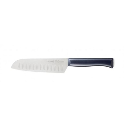 Mαχαίρι Intempora Santoku  No 219 OPINEL 17cm