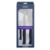 Σετ Μαχαίρια Intempora "Trio" OPINEL