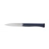 Mαχαίρι ChefNo 225 Intempora Μαχαίρι κοπής Μικρό  OPINEL