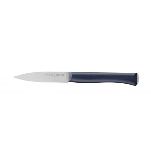 Mαχαίρι ChefNo 225 Intempora Μαχαίρι κοπής Μικρό  OPINEL