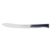 Mαχαίρι Chef No 216 Intempora - Mαχαίρι Ψωμιού OPINEL