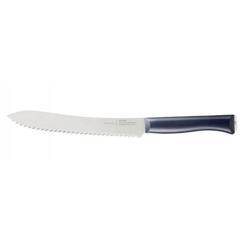 Mαχαίρι Chef No 216 Intempora - Mαχαίρι Ψωμιού OPINEL