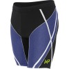 ΑΝΔΡΙΚΑ ΜΑΓΙΟ MP FAST JAMMER black/chine blue