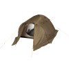 ΣΚΗΝΗ GRASSHOPPERS NOMAD