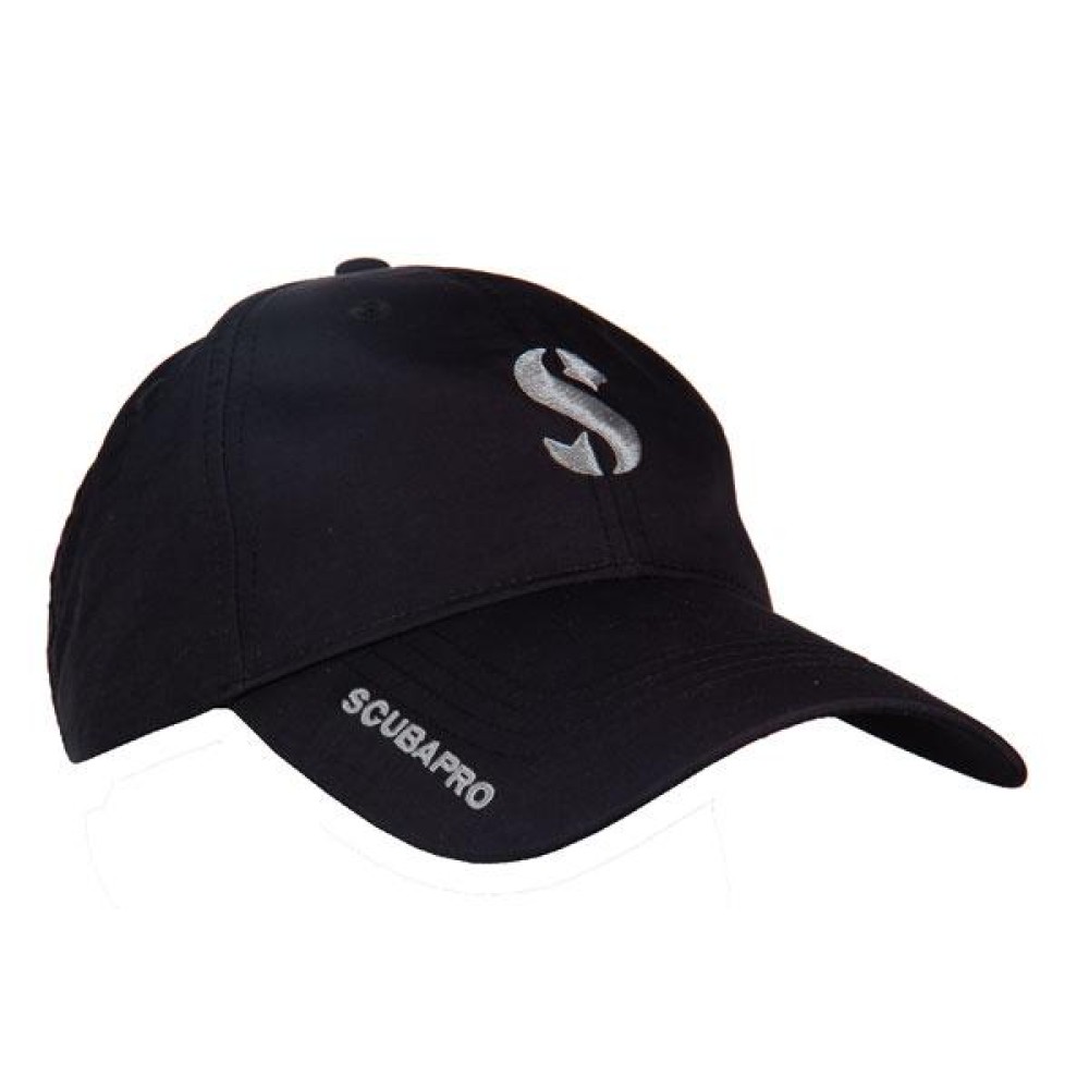 SCUBAPRO BASEBALL ΚΑΠΕΛΟ