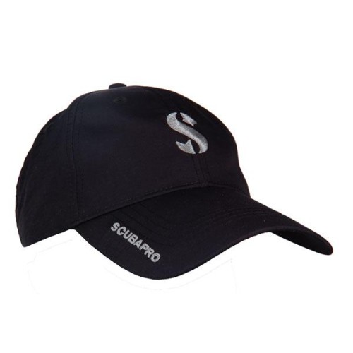 SCUBAPRO BASEBALL ΚΑΠΕΛΟ