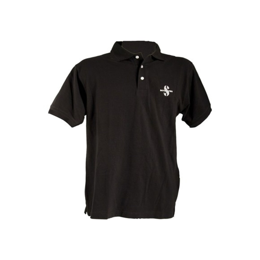 ΜΠΛΟΥΖΑ SCUBAPRO POLO
