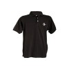 ΜΠΛΟΥΖΑ SCUBAPRO POLO
