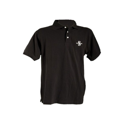 ΜΠΛΟΥΖΑ SCUBAPRO POLO