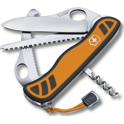 Ελβετικός σουγιάς VICTORINOX Hunter 0.8341.MC9