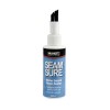 Seam Sure 60ml Αδιαβροχοποιητικό  McNett