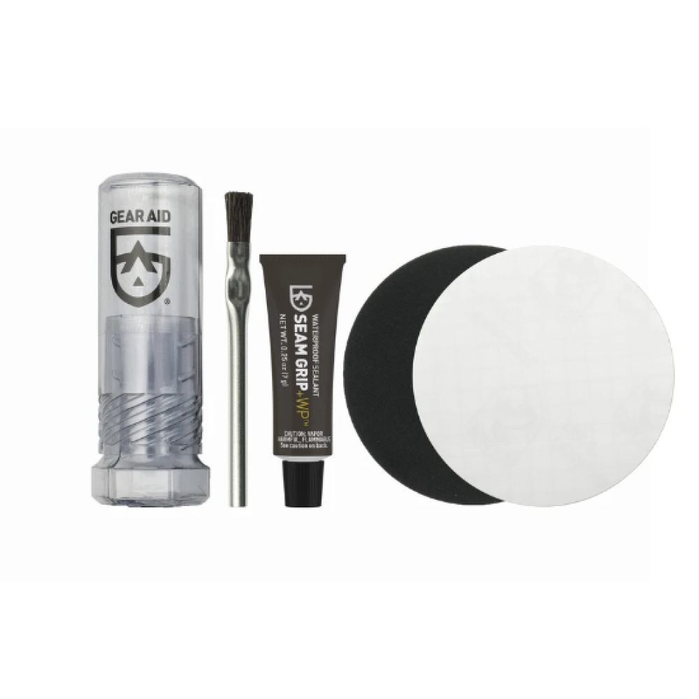 McNett Seam Grip 7g Repair Kit