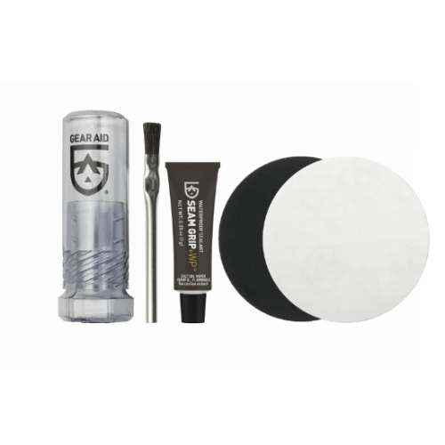 McNett Seam Grip 7g Repair Kit