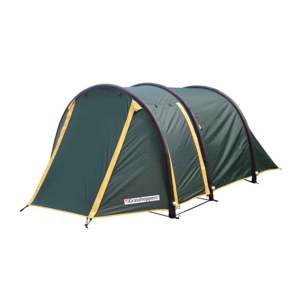 ΣΚΗΝΗ GRASSHOPPERS AIR 300