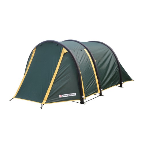 ΣΚΗΝΗ GRASSHOPPERS AIR 300