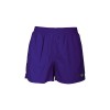 ΑΝΔΡΙΚΑ ΜΑΓΙΟ ARENA FUNDAMENTALS  X-SHORT BLUE
