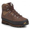 ΜΠΟΤΑΚΙΑ DOLOMITE TOFANA GTX 80301 Dark Brown