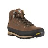ΜΠΟΤΑΚΙΑ DOLOMITE M's 54 TREK GTX 80306 Dark Brown