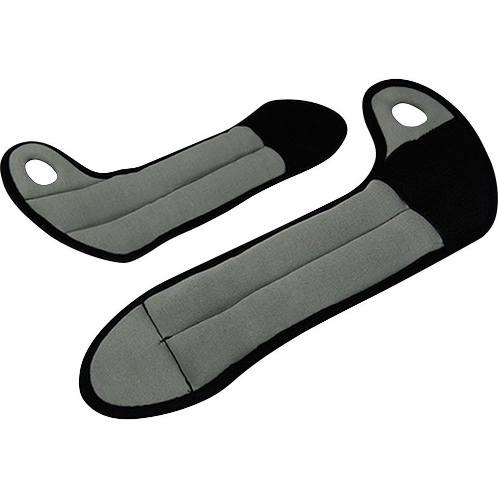 Βάρη καρπού 2x1 kgr AMILA (44131)