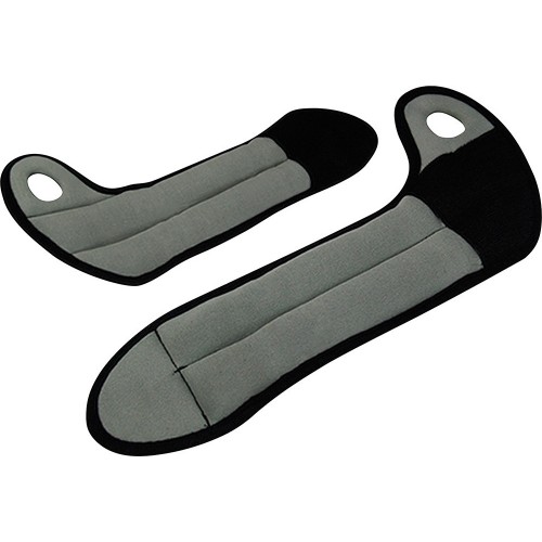 Βάρη καρπού 2x0.5 kgr AMILA (44130)