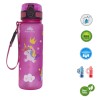 Παγούρι ALPINTEC Kids 500ml Μονόκερως - ροζ