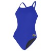 ΓΥΝΑΙΚΕΙΟ ΜΑΓΙΟ MP SOLID ΑΠΟ ΤΗΝ AQUA SPHERE ROYAL BLUE