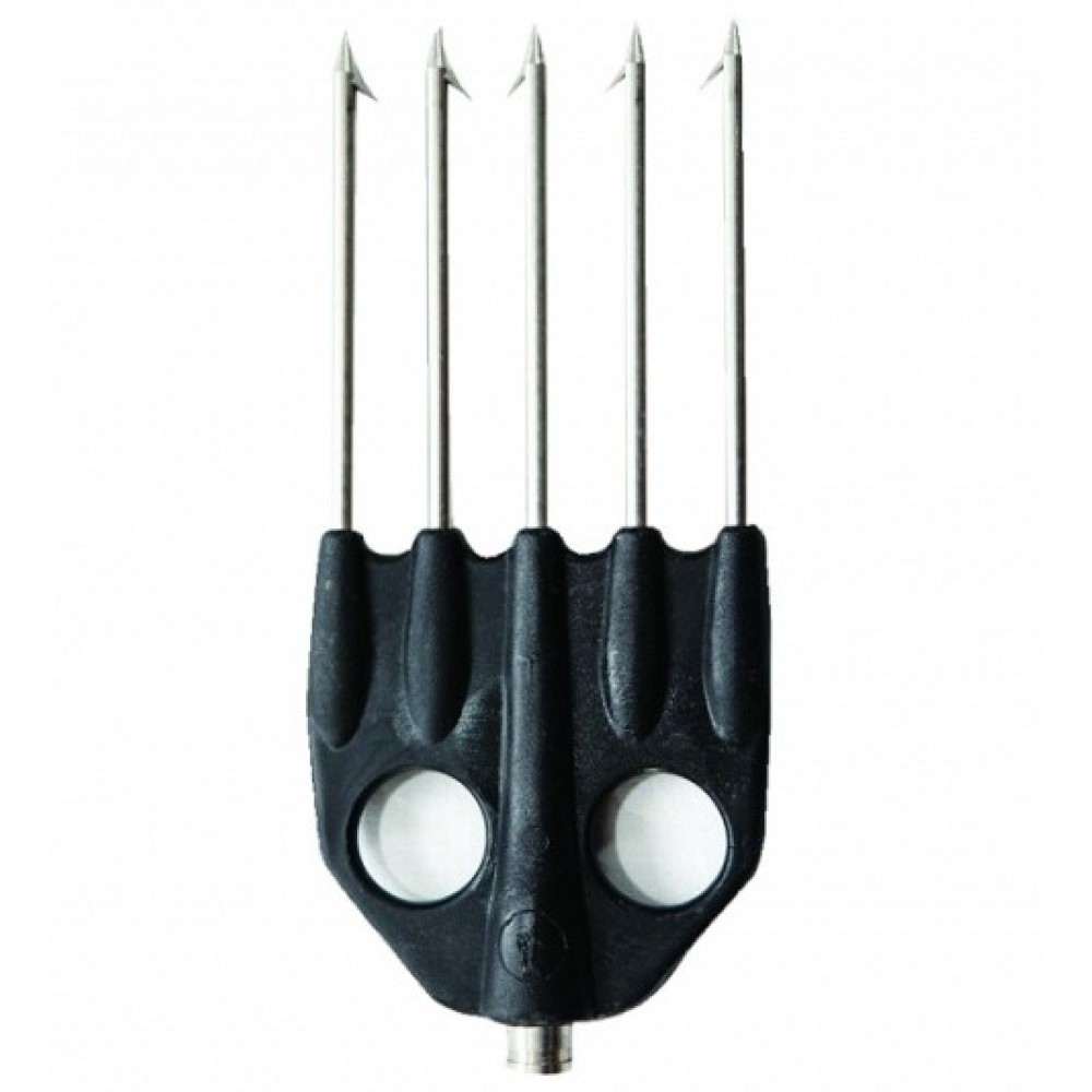 ΠΕΝΤΑΑΙΝΑ 114  XIFIAS