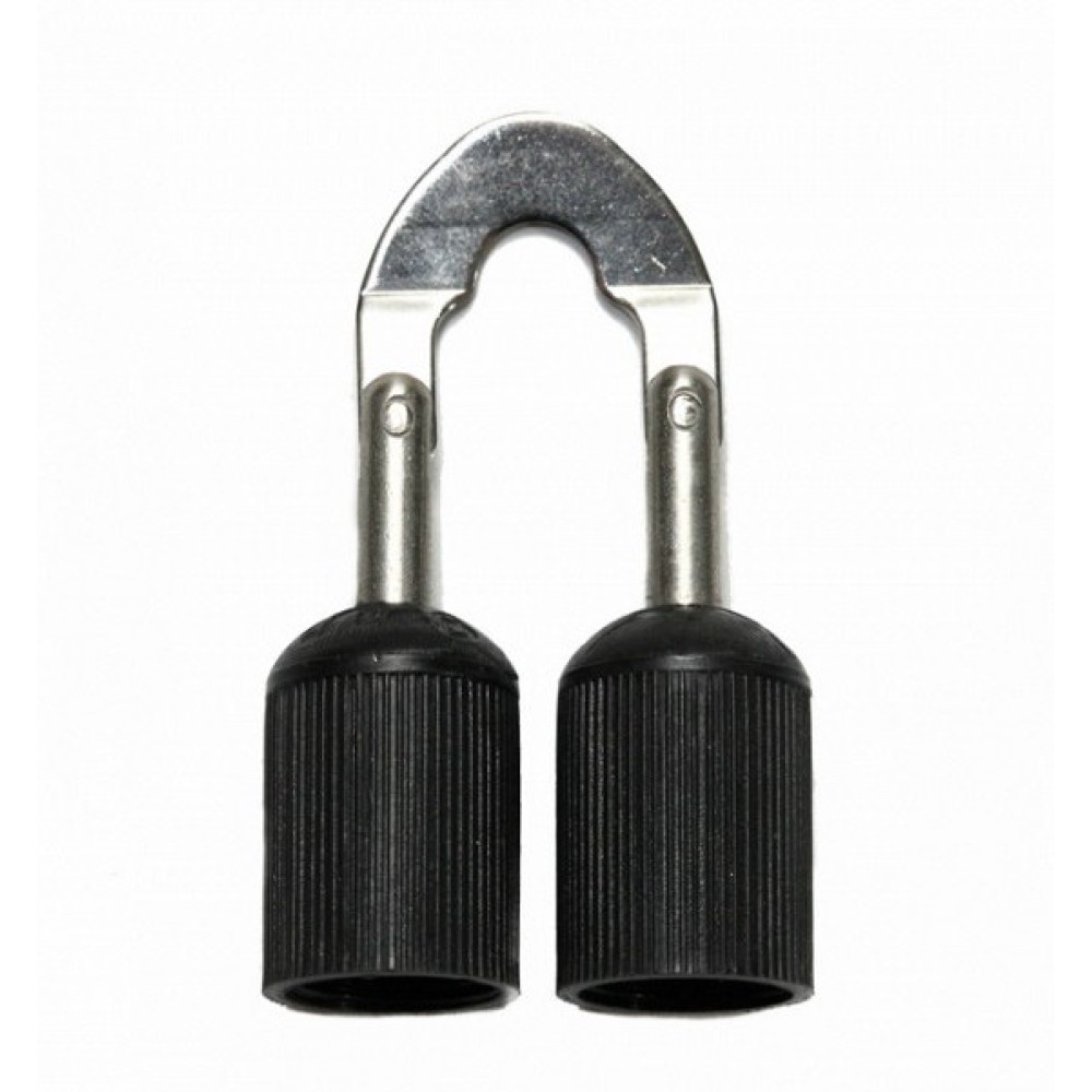 Καμπάνα σπαστή inox 263 Xifias
