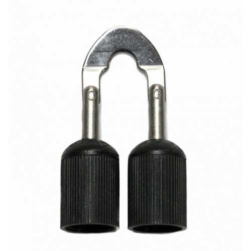 Καμπάνα σπαστή inox 263 Xifias
