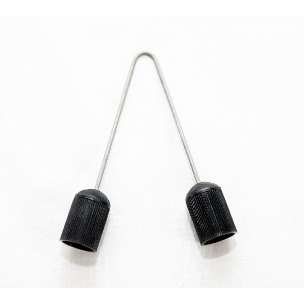 Καμπάνα stainless steel 2mm  251 Xifias