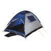 Σκηνή PANDA OUTDOOR Junior I (2 ατόμων) - μπλε