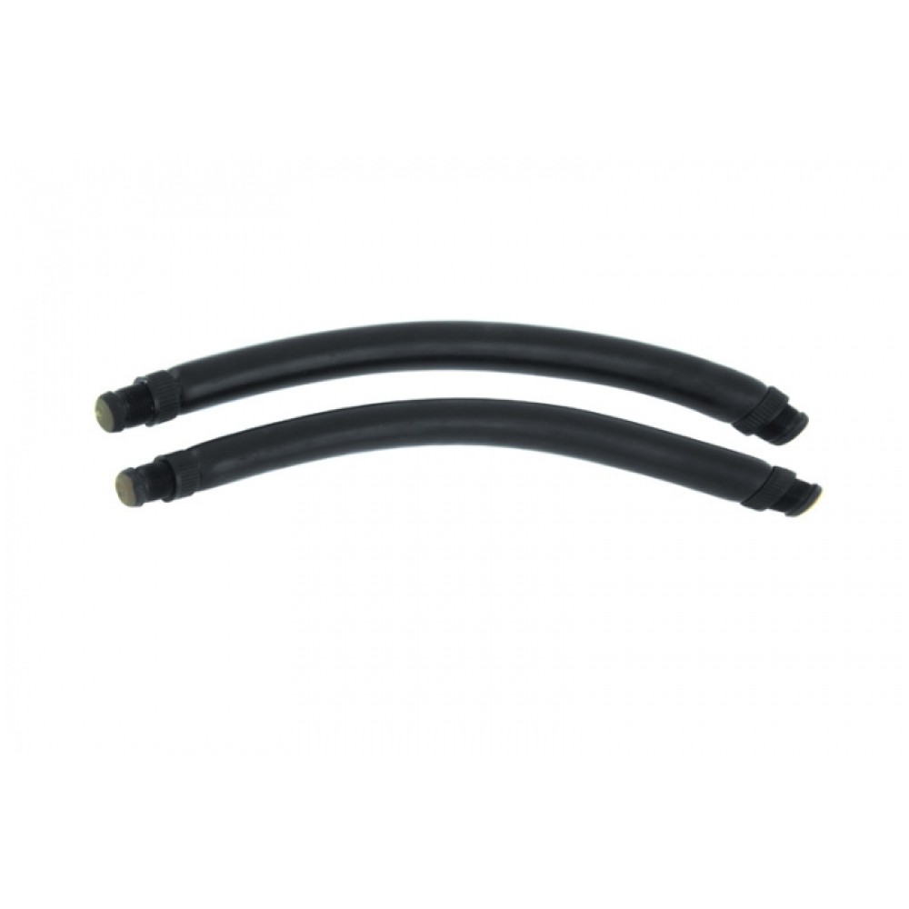 XDIVE ΛΑΣΤΙΧΑ LATEX 18mm 26cm USA  PRO (ζεύγος)