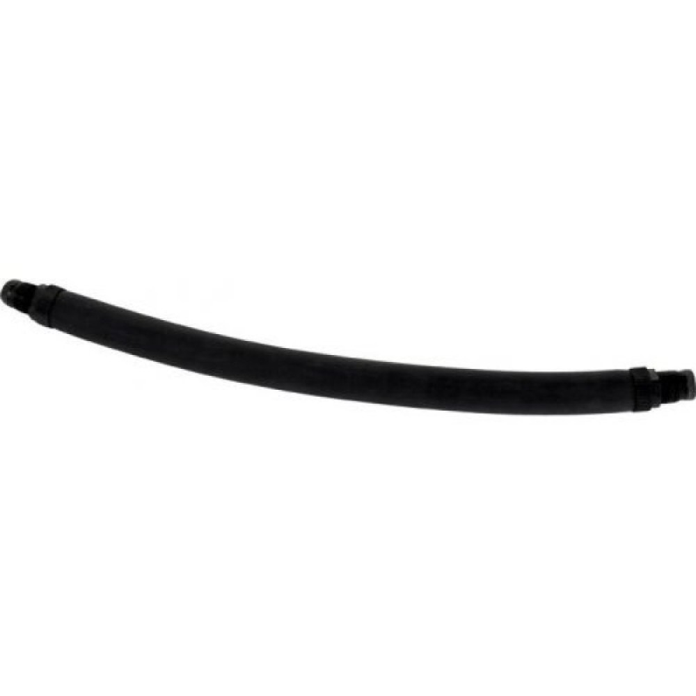XDIVE ΛΑΣΤΙΧΑ PURE LATEX 186mm 38cm (τεμάχιο)