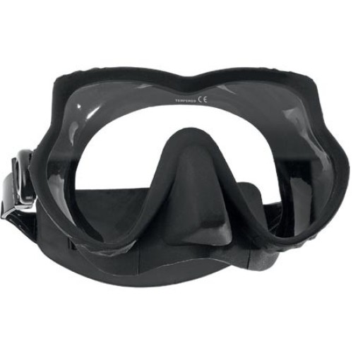SCUBAPRO DEVIL ΜΑΣΚΑ