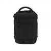 ΤΣΑΝΤΑΚΙ Polo Skyforce Small Black