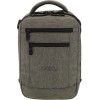 Τσαντάκι ώμου POLO Skyforce Small - γκρι