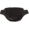 ΤΣΑΝΤΑΚΙ Polo All Trail black