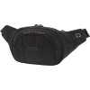 ΤΣΑΝΤΑΚΙ Polo Spectrum Black