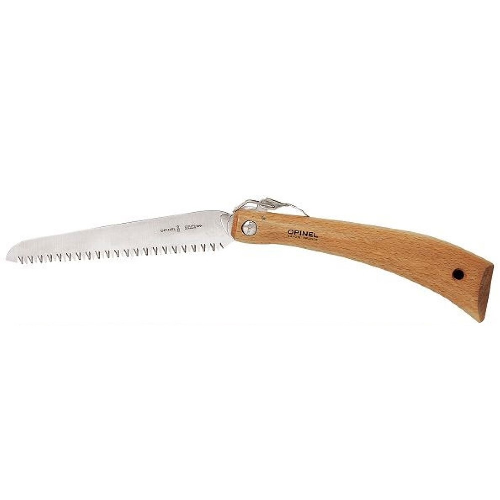 OPINEL Πριόνι Νο 18 (Πτυσσόμενο)