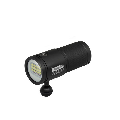 BINTEO ΦΑΚΟΣ BigBlue VL10000PRC Premium