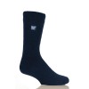 Ανδρικές κάλτσες HEAT HOLDERS Ultra Lite - navy