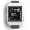 ΥΠΟΛΟΓΙΣΤΗΣ ΚΑΤΑΔΥΣΗΣ DEEPBLU COSMIQ+ GEN5 STEEL GREY
