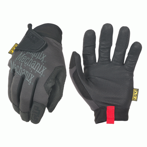 ΓΑΝΤΙΑ MECHANIX Specialty Grip Black