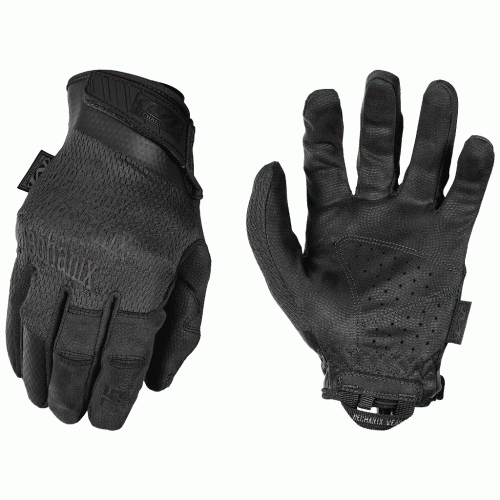 ΓΑΝΤΙΑ MECHANIX Specialty Hi-Dexterity 0.5mm Covert
