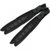 CRESSI GARA MODULAR IMPULSE ΠΕΔΙΛΑ ΛΕΠΙΔΕΣ ΜΑΥΡΑ