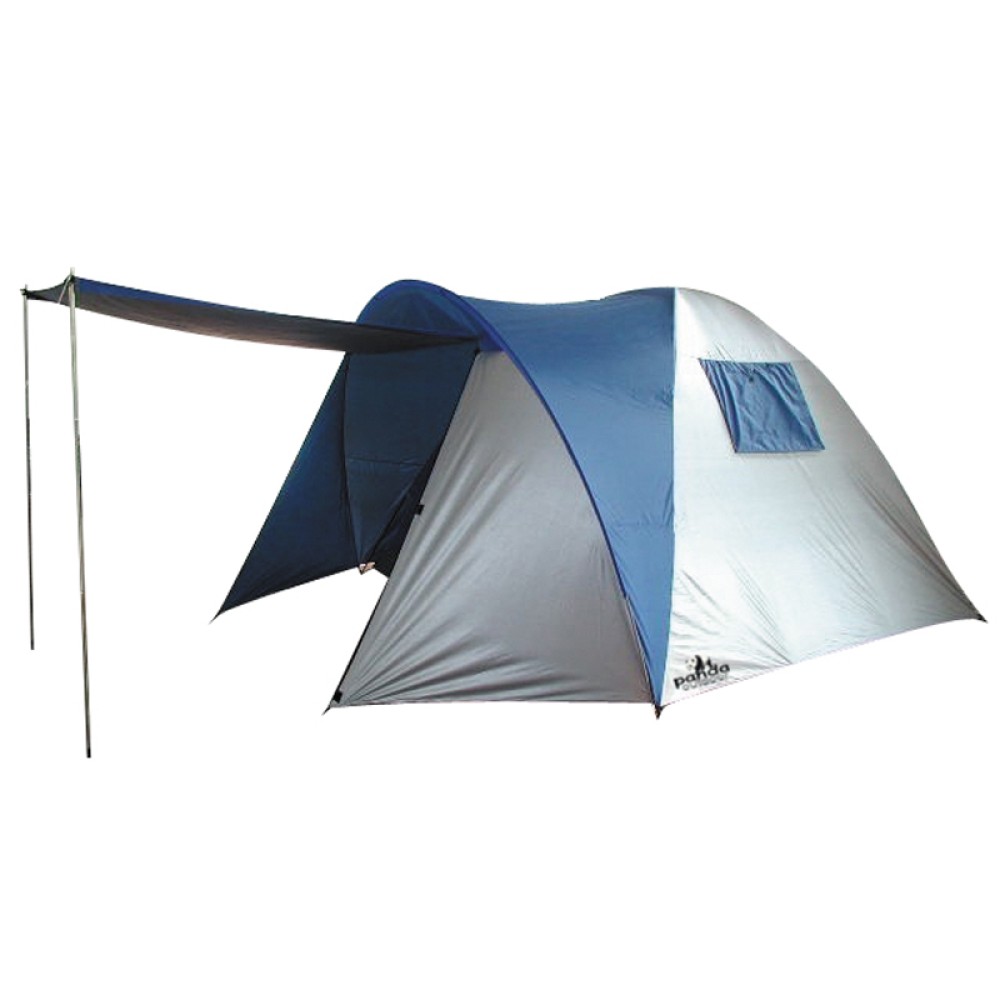 ΣΚΗΝΗ PANDA OUTDOOR NEVADA XL