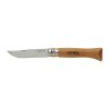 ΣΟΥΓΙΑΣ OPINEL INOX N6