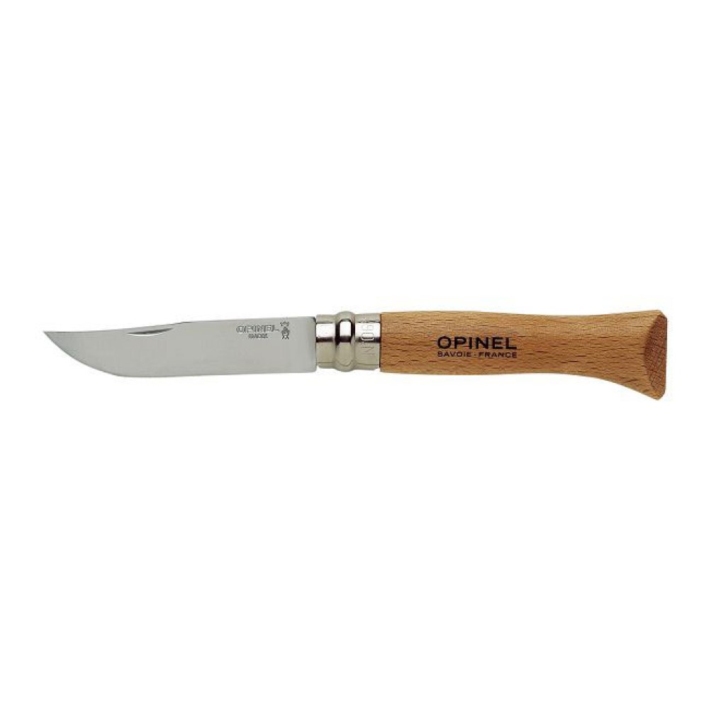 Σουγιάς OPINEL inox No.5